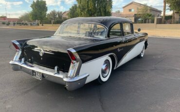 Buick-special-1956-black-3