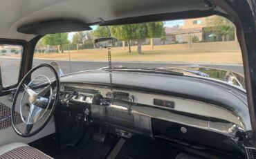 Buick-special-1956-black-4