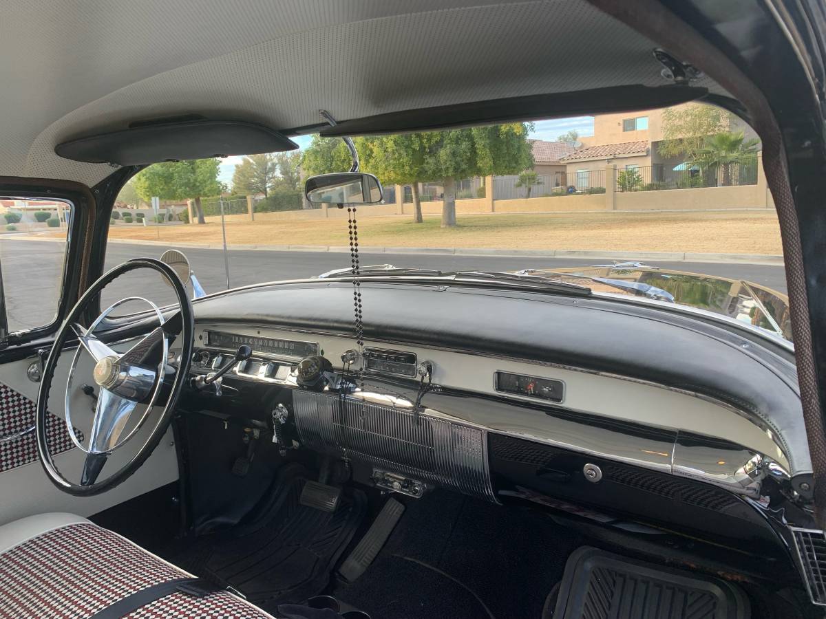 Buick-special-1956-black-4