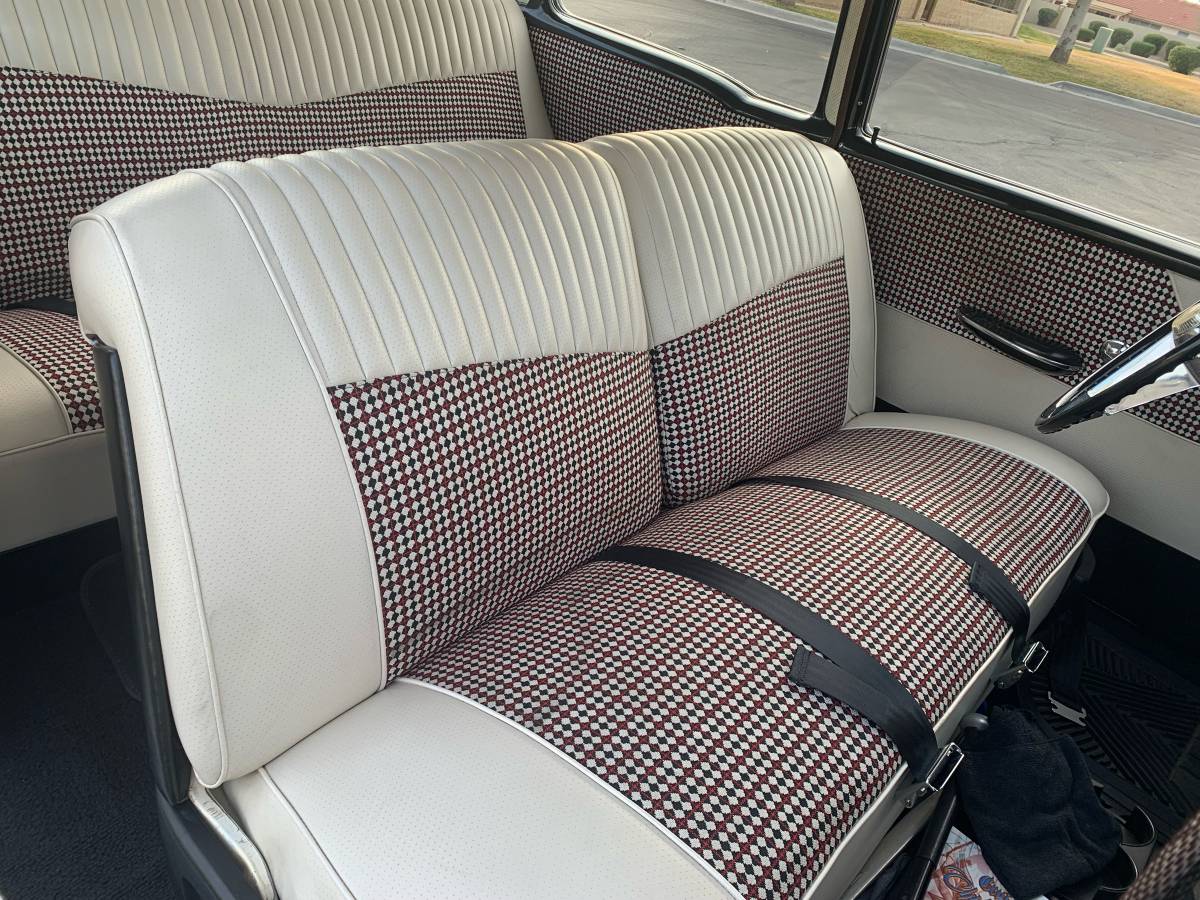 Buick-special-1956-black-5