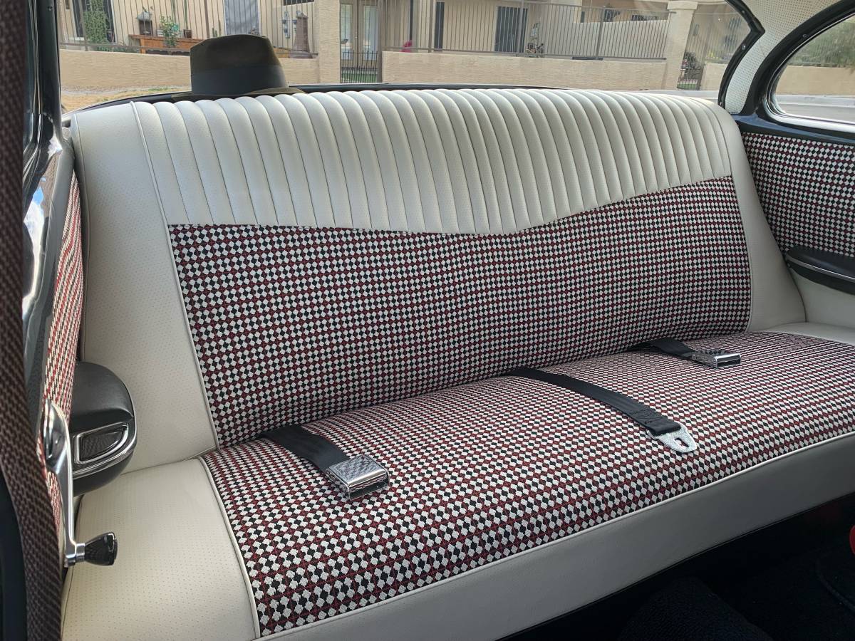 Buick-special-1956-black-6