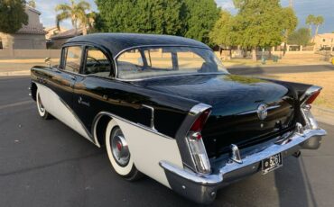 Buick-special-1956-black-7