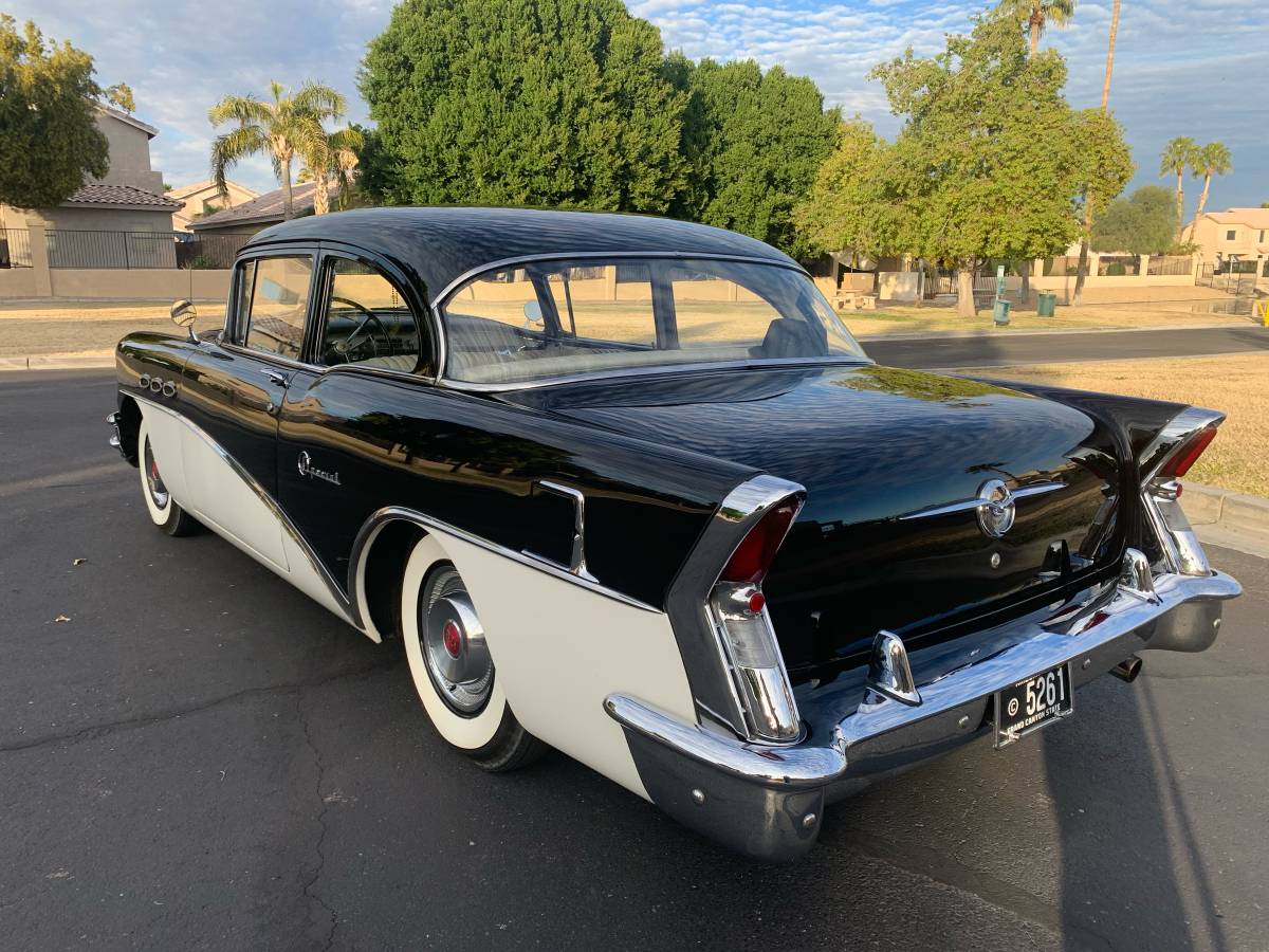 Buick-special-1956-black-7