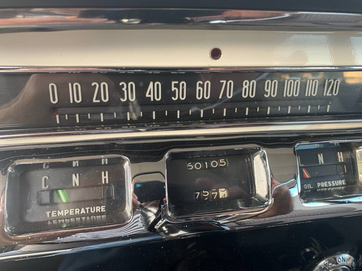 Buick-special-1956-black-8