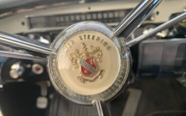 Buick-special-1956-black-9