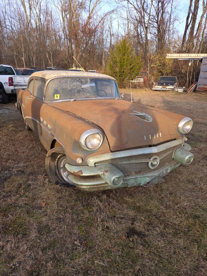 Buick-special-1956
