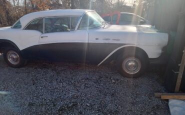 Buick-special-1957-1