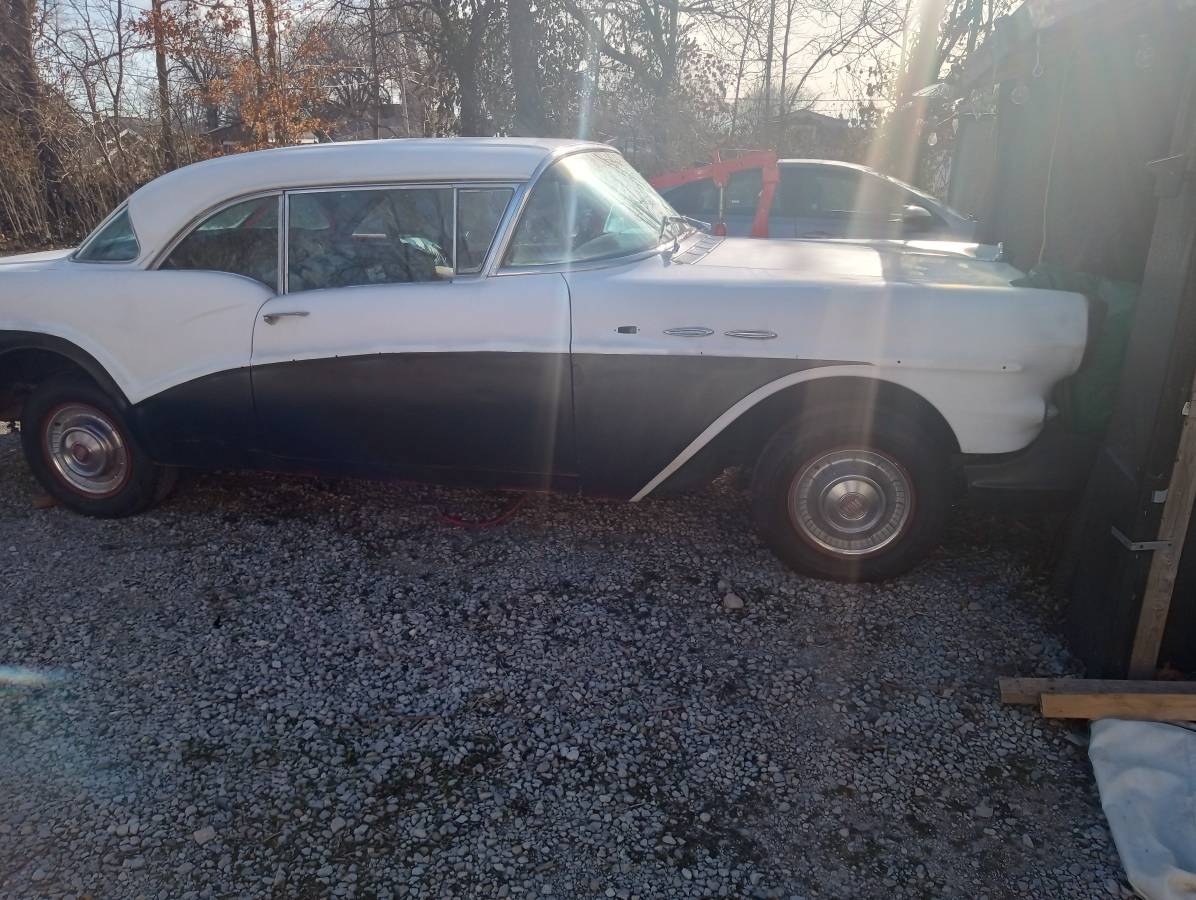 Buick-special-1957-1