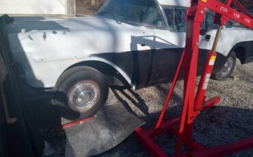 Buick-special-1957-2