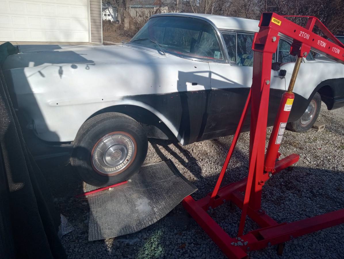 Buick-special-1957-2