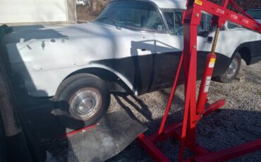 Buick-special-1957-3