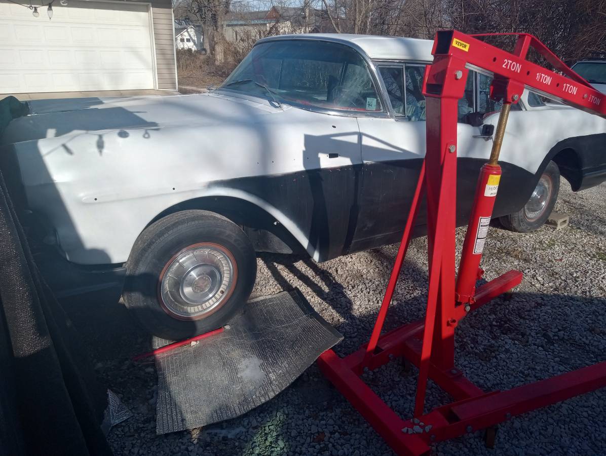 Buick-special-1957-3