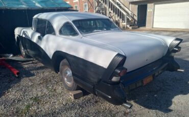 Buick-special-1957-4