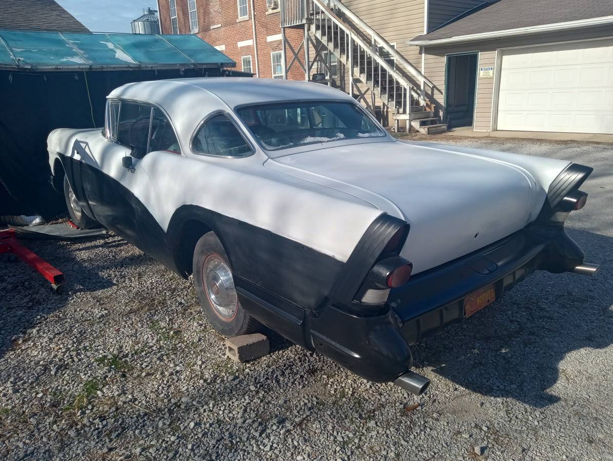 Buick-special-1957-4