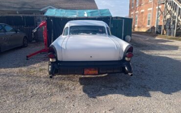 Buick-special-1957-5
