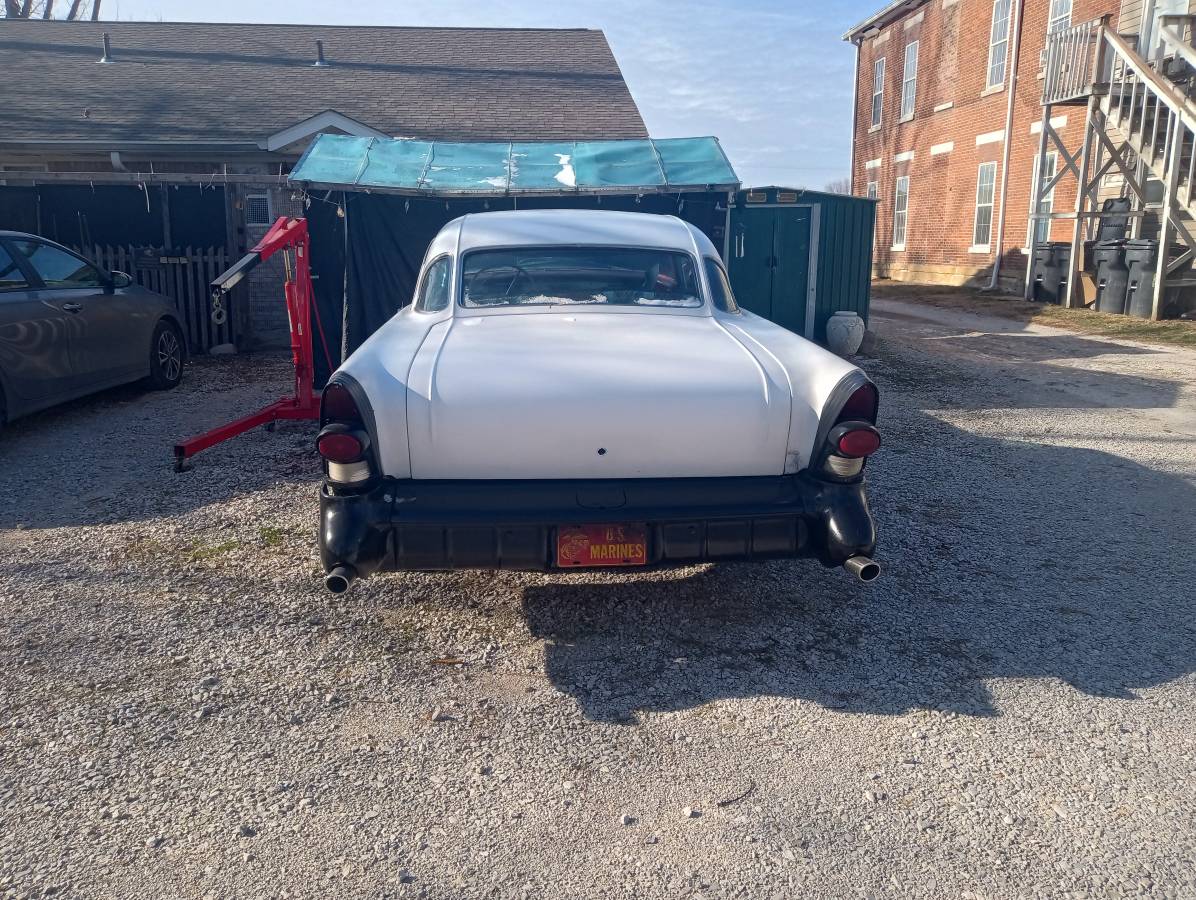 Buick-special-1957-5