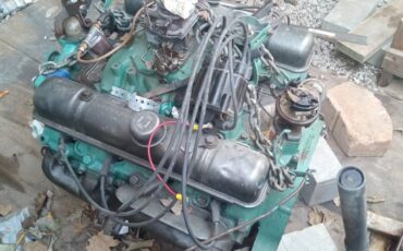 Buick-special-1957-6