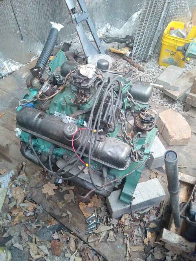 Buick-special-1957-6