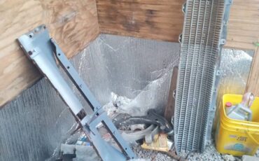 Buick-special-1957-7