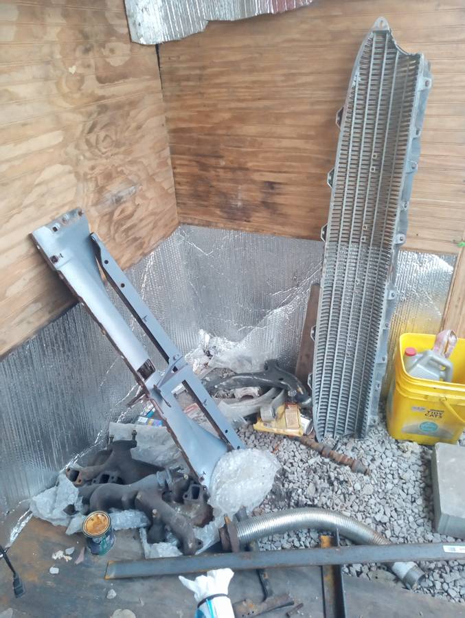 Buick-special-1957-7