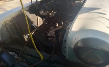 Buick-special-1957-8