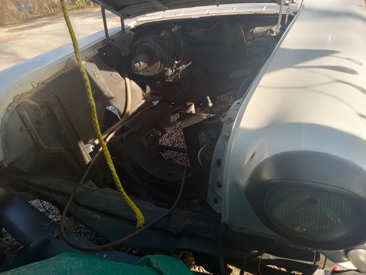 Buick-special-1957-8