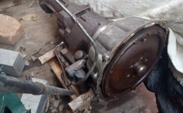 Buick-special-1957-9