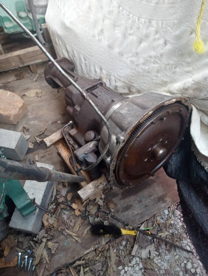 Buick-special-1957-9