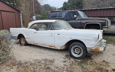 Buick-special-1957-white-1