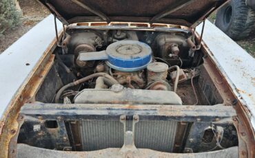 Buick-special-1957-white-2