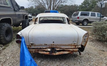 Buick-special-1957-white-3