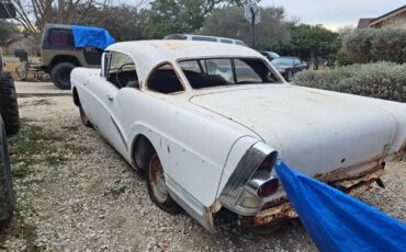 Buick-special-1957-white-4
