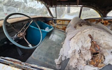 Buick-special-1957-white-5