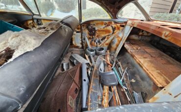 Buick-special-1957-white-6