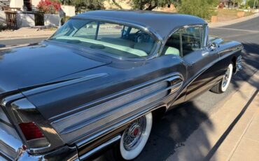 Buick-special-1958-custom-1