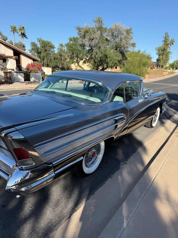 Buick-special-1958-custom-1
