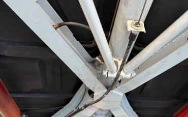 Buick-special-1958-custom-10