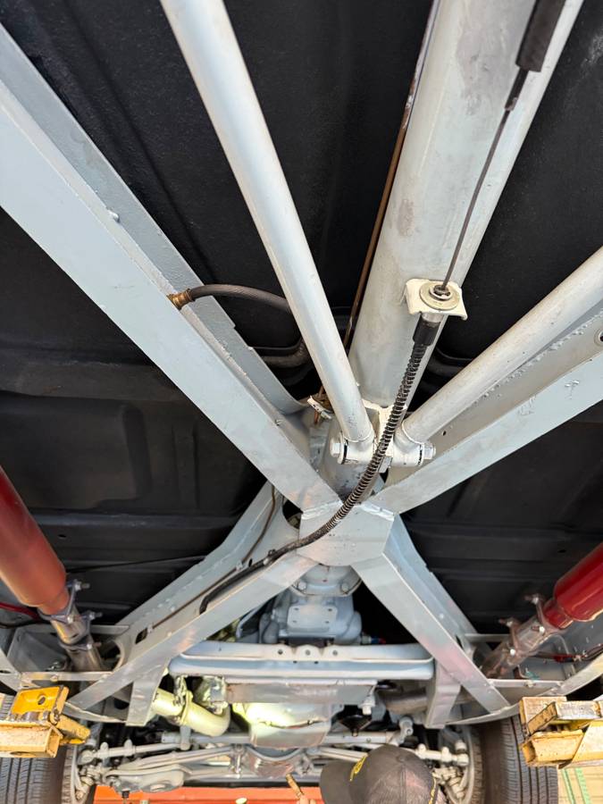 Buick-special-1958-custom-10