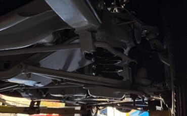 Buick-special-1958-custom-11