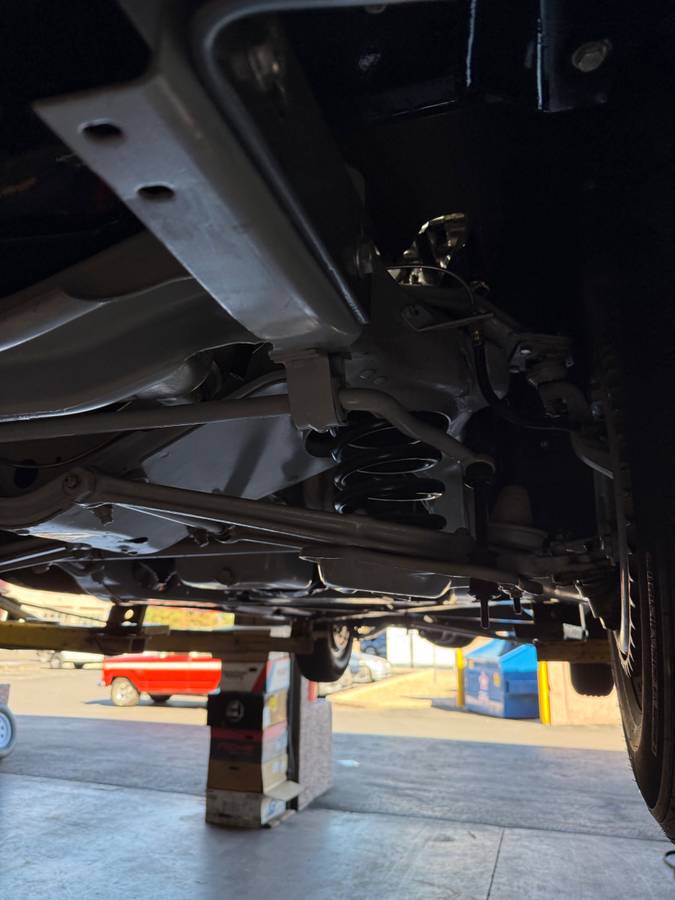 Buick-special-1958-custom-11