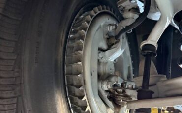 Buick-special-1958-custom-12