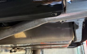 Buick-special-1958-custom-13