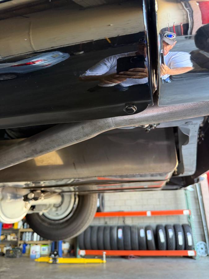 Buick-special-1958-custom-13