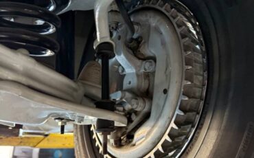 Buick-special-1958-custom-14