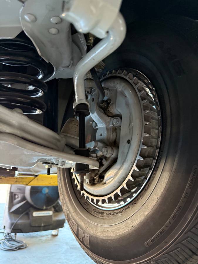 Buick-special-1958-custom-14