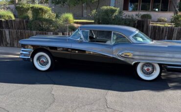 Buick-special-1958-custom-15
