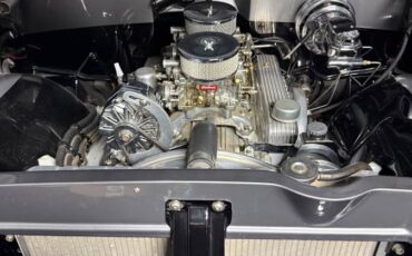 Buick-special-1958-custom-16