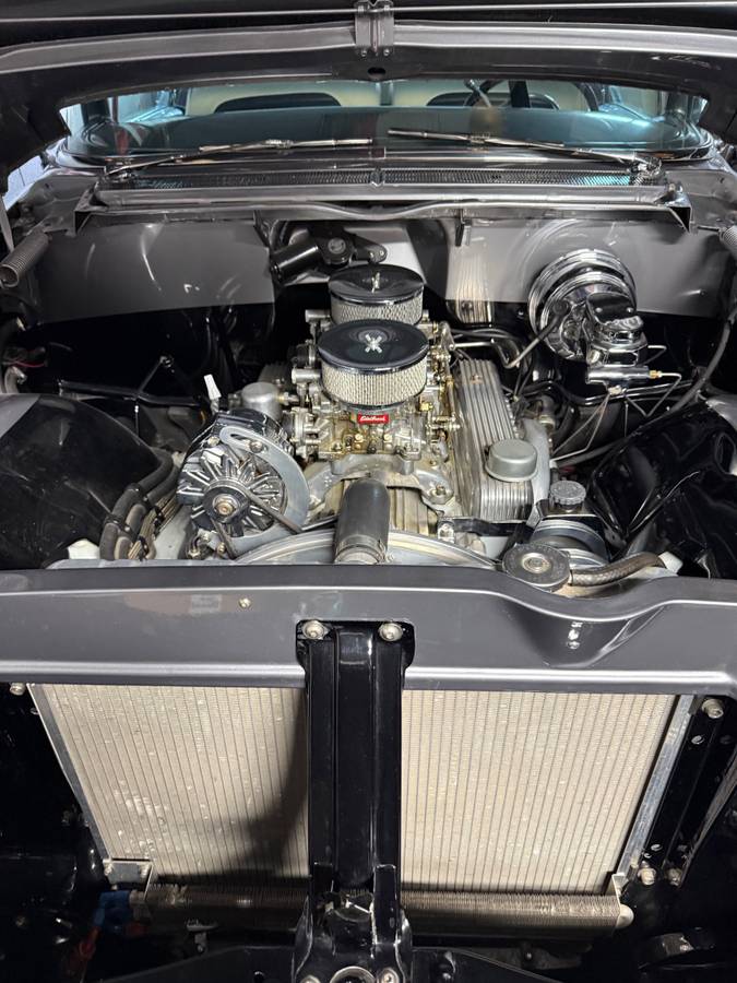 Buick-special-1958-custom-16