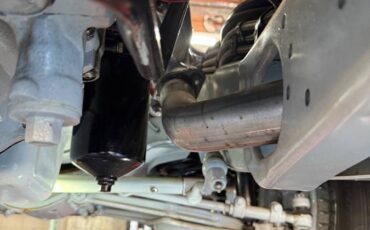 Buick-special-1958-custom-17