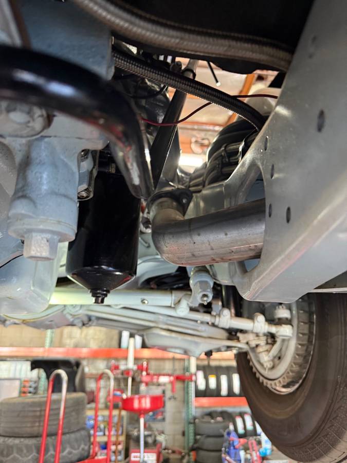 Buick-special-1958-custom-17